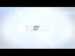 Hebei Feirui Biotecnologia Co., LTD.