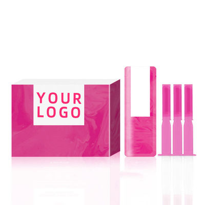 qualità  Whitening Gel Women Nutritional Supplements Vaginal Tightening Feminine Care Product fabbrica