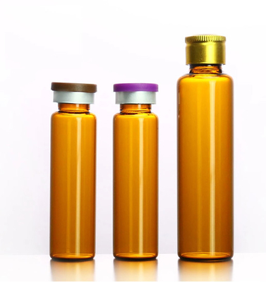 Il liquido orale degli enzimi liquidi della bevanda di Prebiotic degli enzimi di salute di digestione dell'OEM dell'etichetta privata per promuove l'escrezione intestinale