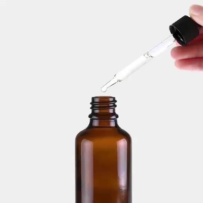 Soluzione orale di melatonina OEM per una rapida insorgenza del sonno e una migliore qualità del sonno. Melatonina liquida