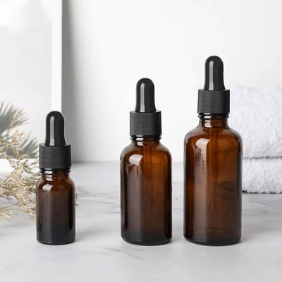 Soluzione orale di melatonina OEM per una rapida insorgenza del sonno e una migliore qualità del sonno. Melatonina liquida