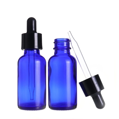 Soluzione orale di melatonina OEM per una rapida insorgenza del sonno e una migliore qualità del sonno. Melatonina liquida