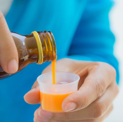 Liquido orale di dimagramento veloce su misura di perdita di peso di supplementi dell'OEM di dieta della bevanda esile bruciante grassa degli enzimi