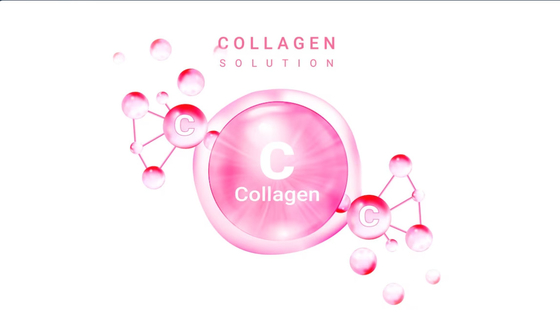 Il mirtillo del peptide del nido dell'uccello dell'OEM completa il liquido liquido orale del collagene del gm della bevanda 6 del collagene