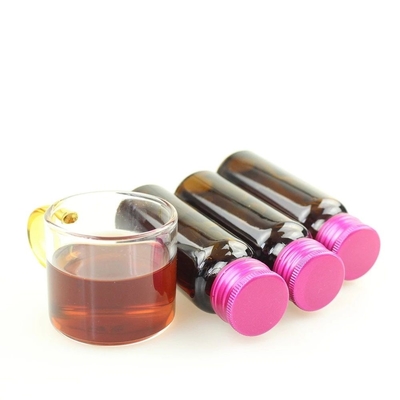 Bevanda di vendita 50ml liquido orale del collagene del prodotto di bellezza del prodotto del ODM dell'OEM migliore