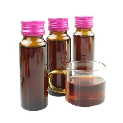 Bevanda di vendita 50ml liquido orale del collagene del prodotto di bellezza del prodotto del ODM dell'OEM migliore