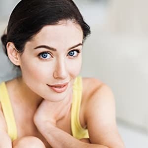 Bellezza e sanità di Cherry Drink Oral Liquid Anti-Aging del Acerola del lievito dell'arancia sanguinella dell'OEM