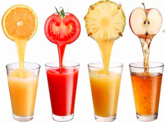 Liquido orale degli enzimi del collagene del nido degli uccelli della fonderia degli enzimi di probiotici della frutta e di verdura della fabbrica di OEM/ODM