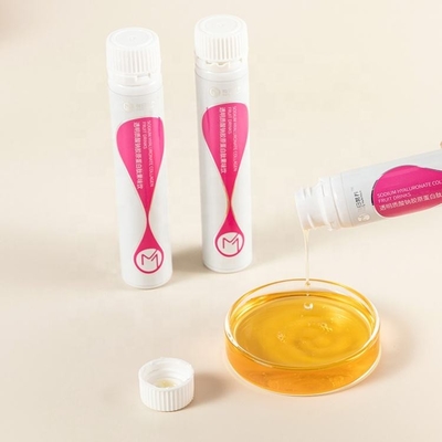 ODM OEM beve integratori per la cura della pelle di bellezza per liquidi orali