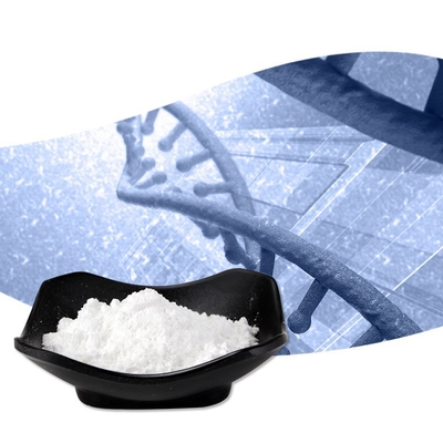 Supplemento antinvecchiamento della polvere del mononucleotide NMN della nicotinammide del β- dell'OEM
