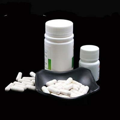 Supplemento antinvecchiamento della polvere del mononucleotide NMN della nicotinammide del β- dell'OEM