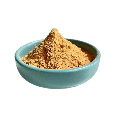 Fornitore della fabbrica all'ingrosso capsule e compresse OEM in polvere di estratto di radice di maca pura naturale al 100%.