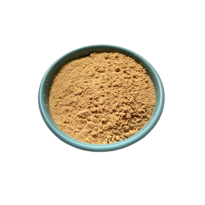 Fornitore della fabbrica all'ingrosso capsule e compresse OEM in polvere di estratto di radice di maca pura naturale al 100%.