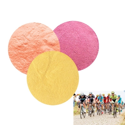 Polvere istantanea minerale della bevanda di Colleen Fitzpatrick di supplemento dell'elettrolito dell'OEM per sollievo veloce di disidratazione