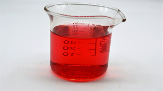 Rifornimento della fabbrica Polvere di succo di radice di barbabietola rossa OEM Polvere di barbabietola rossa Polvere di barbabietola