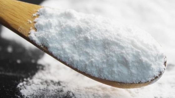 Polvere in serie della creatina di alta qualità di vendita dell'OEM di migliore della creatina del monoidrato supplemento puro caldo della polvere