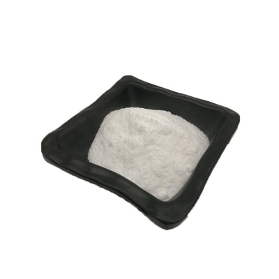 OEM booster elettrolita pre esercizio in polvere bevanda energetica polvere elettrolitica