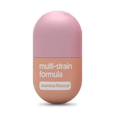 Donne non OMG probiotiche di Vaginal Powder Digestive Health For della polvere del ODM dell'OEM