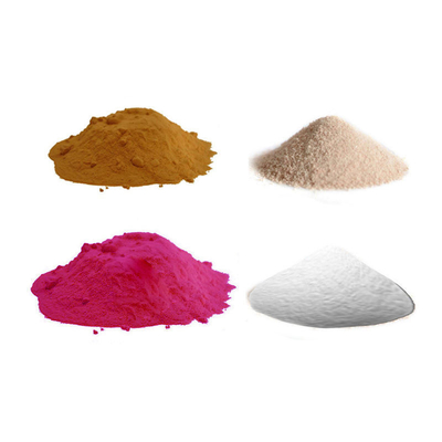 Donne non OMG probiotiche di Vaginal Powder Digestive Health For della polvere del ODM dell'OEM