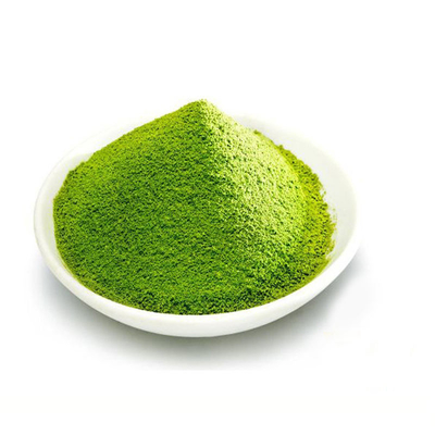 Donne non OMG probiotiche di Vaginal Powder Digestive Health For della polvere del ODM dell'OEM