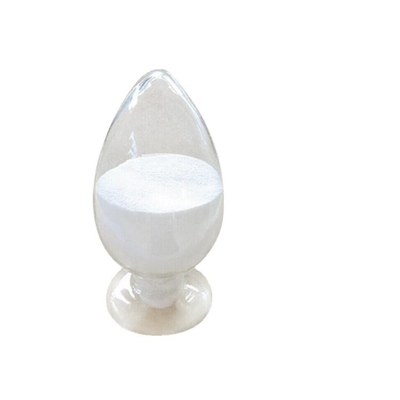 OEM 20 miliardi di lattobacilli, bifidobatteri, probiotici, digestione alimentare, integratori alimentari in polvere