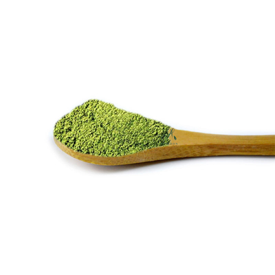 Polvere organica dell'estratto del cavolo della polvere di Superfood Juiced di verdi dell'OEM