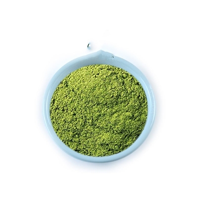 Polvere organica dell'estratto del cavolo della polvere di Superfood Juiced di verdi dell'OEM