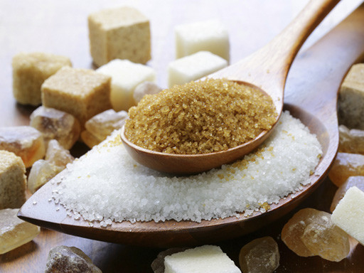 Polvere zero dell'eritritolo di Fruit Extract Stevia del monaco del dolcificante di miscela della polvere dell'OEM di caloria