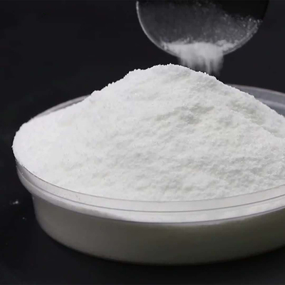 Polvere del nmn dell'integratore alimentare 99% delle capsule del mononucleotide della nicotinammide del nmn di prezzi alla rinfusa dell'OEM beta