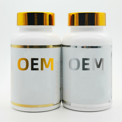 OEM Prodotti di bellezza di alta qualità Capsula di glutatione di vendita calda 1000mg
