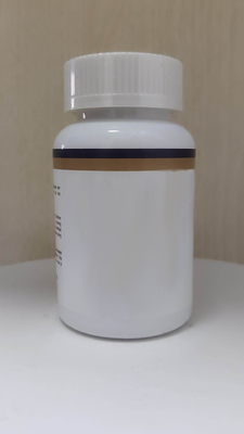 Il mononucleotide NMN della nicotinammide dell'OEM completa le capsule in serie per l'imbiancatura e la perdita di peso