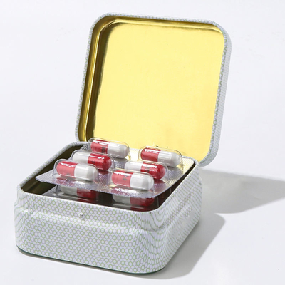 Il vegano di supplemento di sanità di alta qualità dell'OEM masterizza la pillola grassa FatZorb della disintossicazione di combustione di perdita di peso che dimagrisce le capsule