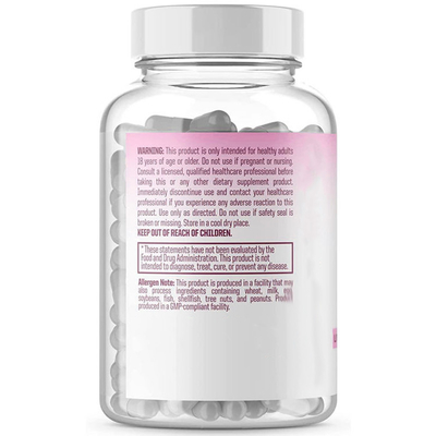 L'OEM MIGLIORE TUDCA incapsula le capsule acide Deoxycholic TUDCA del fegato della taurina