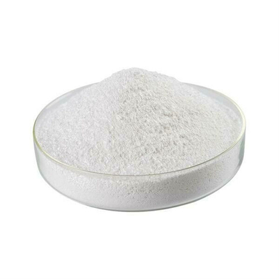 Pillole sbiancanti per la pelle L-glutatione OEM, capsule sbiancanti per la pelle schiarente