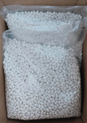 L'etichetta privata di vendita calda dell'OEM Stati Uniti pela l'imbiancatura delle capsule del collagene