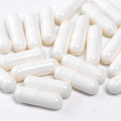 I multivitaminici dell'OEM e le pillole del glutatione della capsula della vitamina la E Softgel dell'integratore alimentare 10000mg pelano l'imbiancatura della capsula