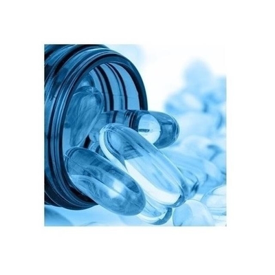 Capsula immune di supplemento di sanità di capsula molle naturale dell'OEM per gli adulti