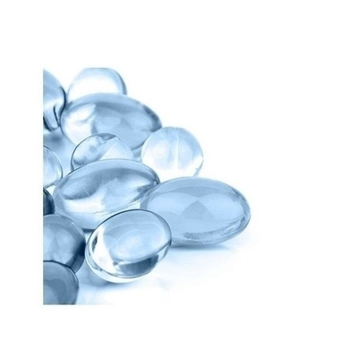 Capsula immune di supplemento di sanità di capsula molle naturale dell'OEM per gli adulti