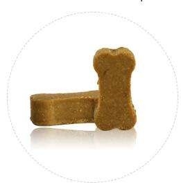 Supplemento di formazione della proteina di Dog Weight Gain del costruttore di guadagno del muscolo di salute di supplemento della compressa di guadagno di Nutrit dell'animale domestico dell'OEM Natur