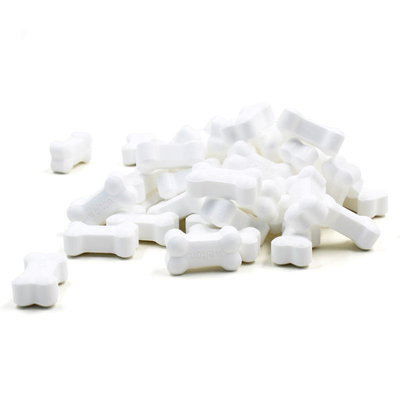 2G/PC OEM Supplementi nutrizionali per animali domestici Vitamina Latte di capra Supplementi di calcio Cane