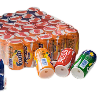 OEM di Candy della cola 10g