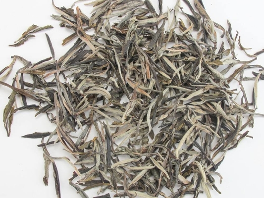 Imballaggio neutrale della foglia del tumore di disintossicazione dell'OEM del tè del tè di erbe tradizionale piano di perdita di peso