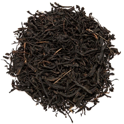 OEM Wild Siberian Ivan tea (pianta di salice rosa) Latino: Epilobium angustifo