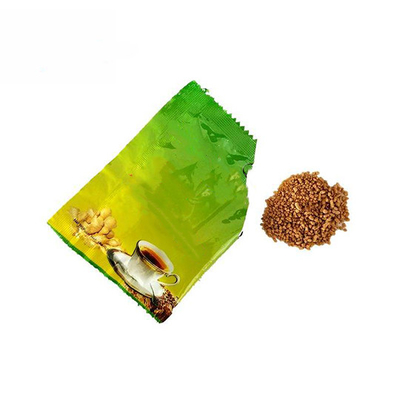 Tipo di prodotto OEM Single Herbs &amp; Spices e polvere di tè allo zenzero essiccato
