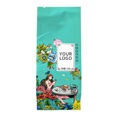 Alternativa sana organica al crisantemo fatto a mano classico cinese Cassia Seed Tea dell'OEM del tè