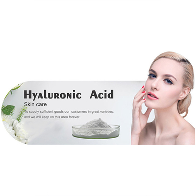 Prodotti femminili di sanità dell'OEM della bevanda solida di Hyaluronate del sodio
