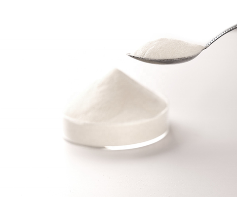 supplemento nutrizionale ad alta percentuale proteica dei granelli del peptide del collagene del pesce dell'OEM 10g/giorno
