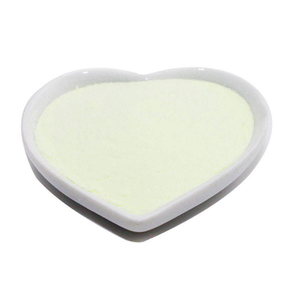 Polvere solida dell'ortaggio da frutto della bevanda 99% Hami Melon Powder Water Soluble dell'OEM