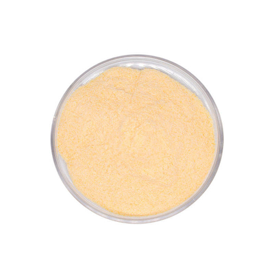 Polvere solida dell'ortaggio da frutto della bevanda 99% Hami Melon Powder Water Soluble dell'OEM