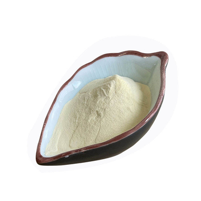 Polvere solida dell'ortaggio da frutto della bevanda 99% Hami Melon Powder Water Soluble dell'OEM